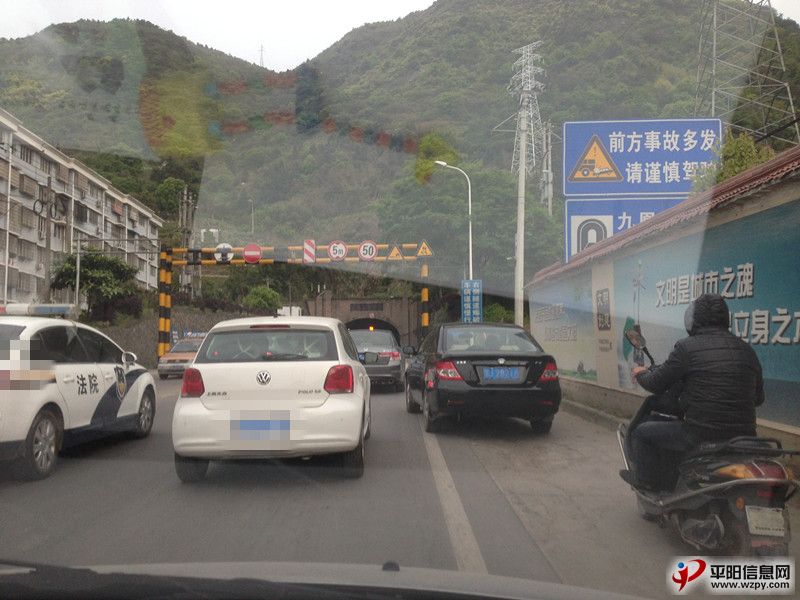 2012 037_.jpg
