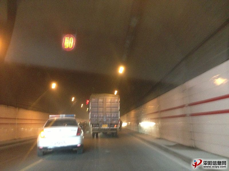 2012 038_.jpg