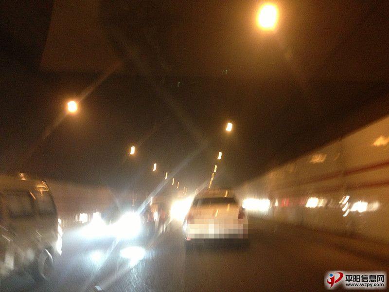 2012 043_.jpg
