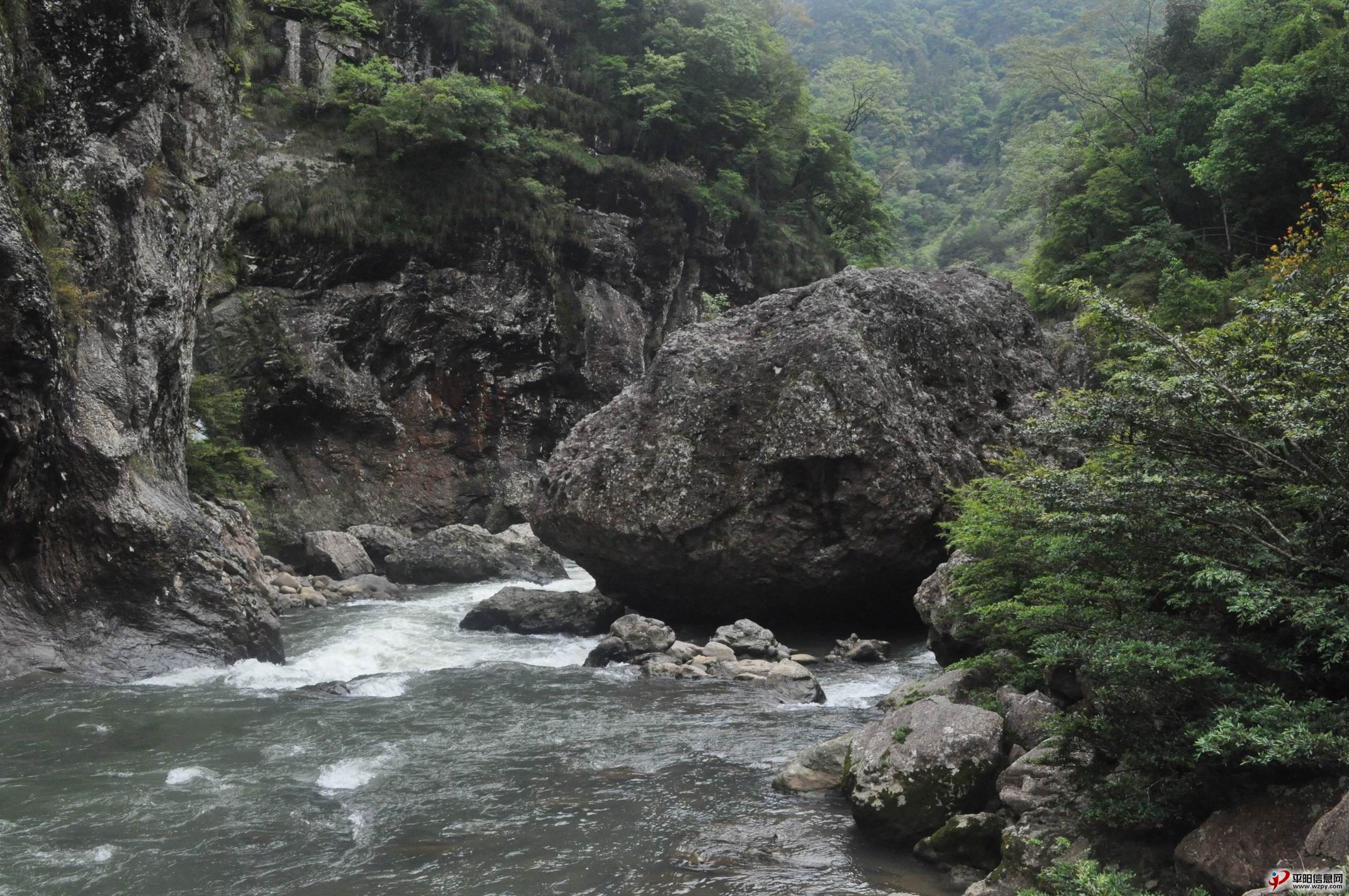 Ƭ 086.jpg