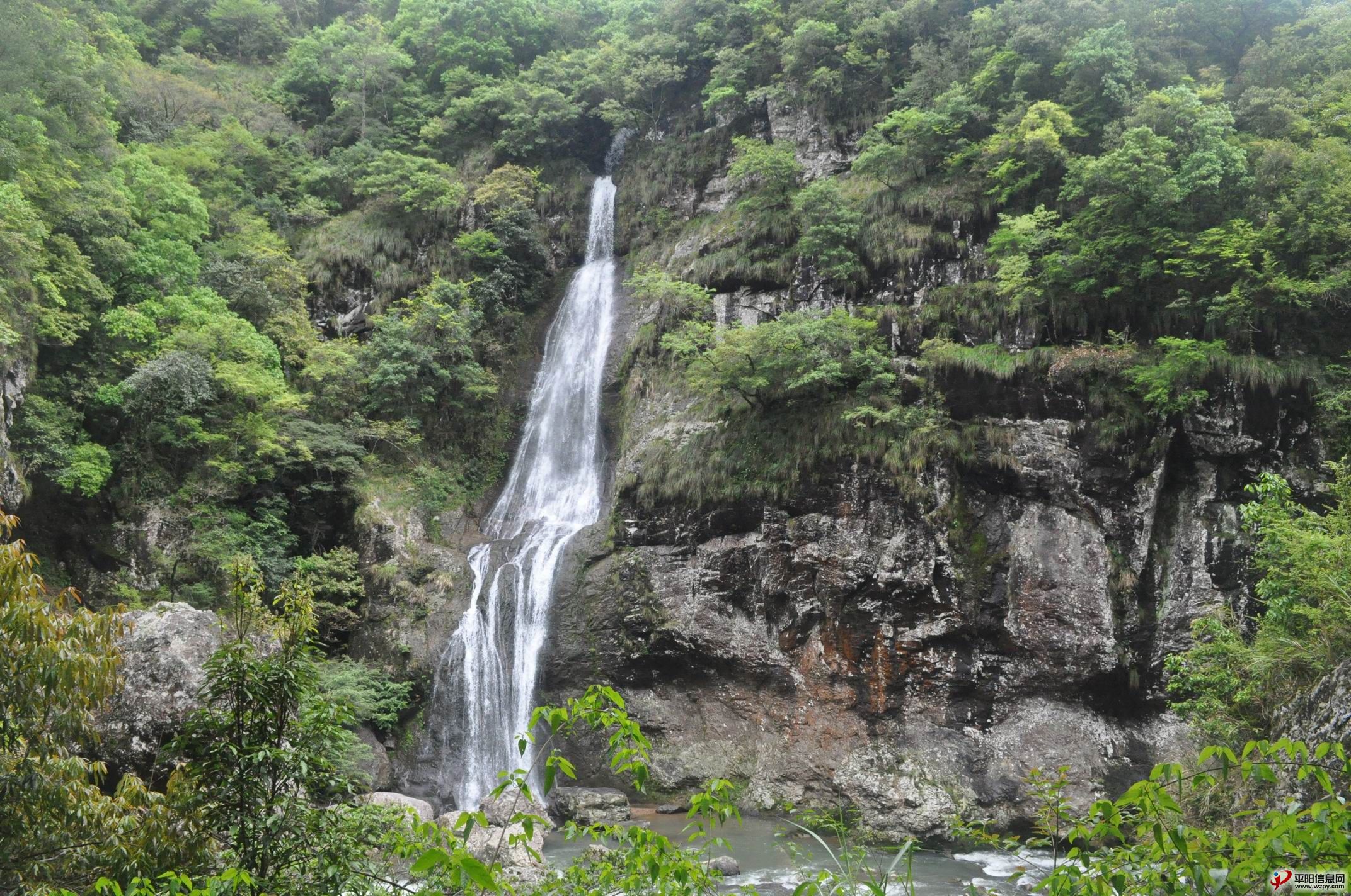 Ƭ 089.jpg