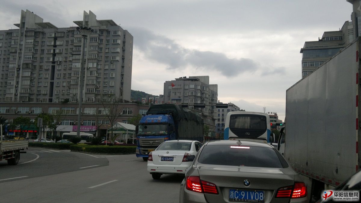 201304064923.jpg