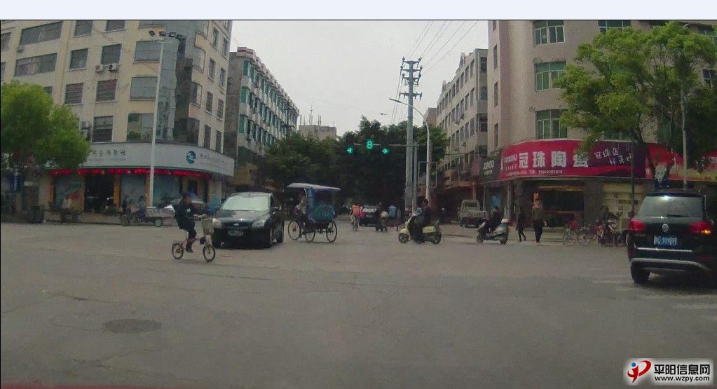 δ1.jpg