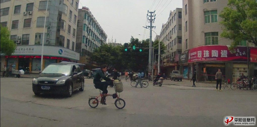 δ3.jpg