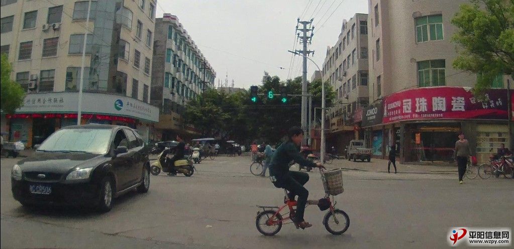 δ4.jpg