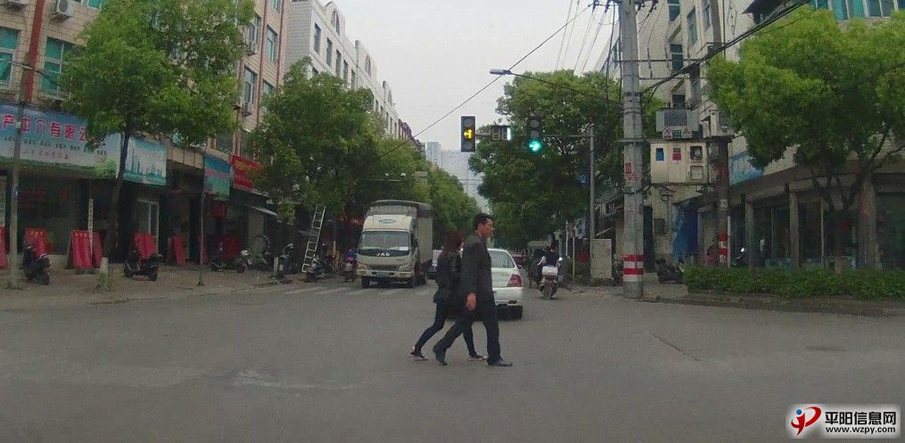 δ4.jpg
