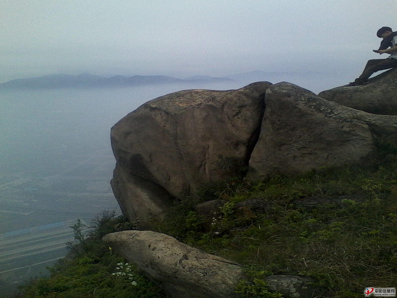 IMG_20130404_115437.jpg