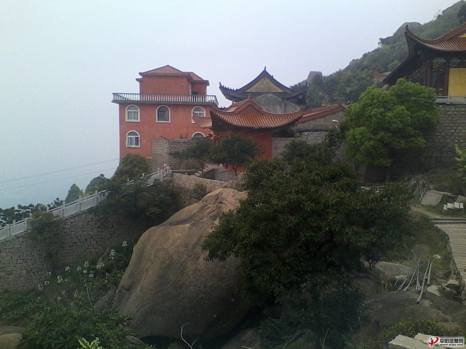 IMG_20130404_104016.jpg