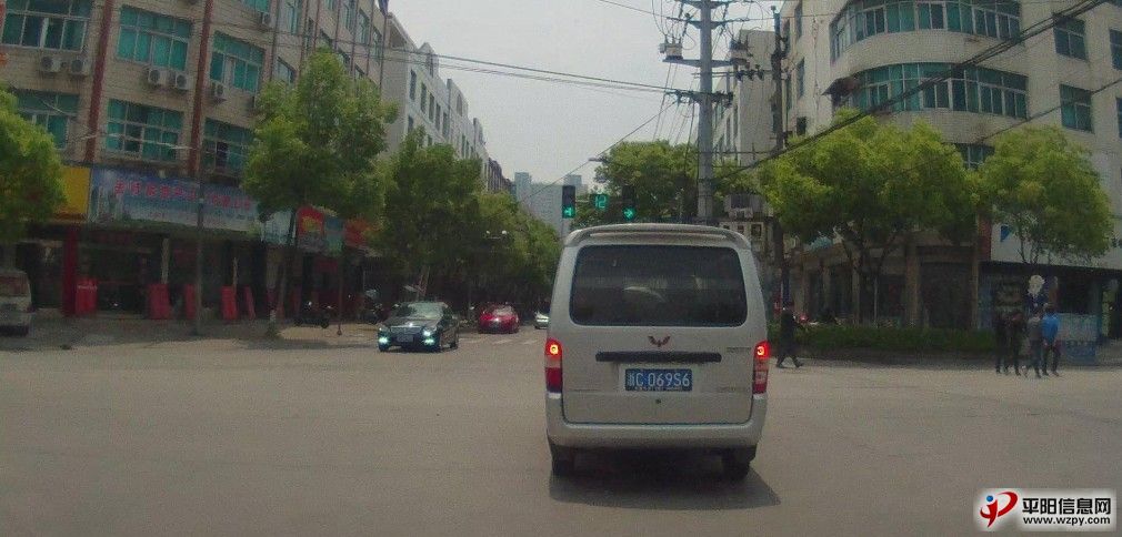 δ2.jpg