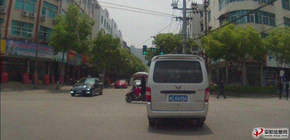 δ3.jpg