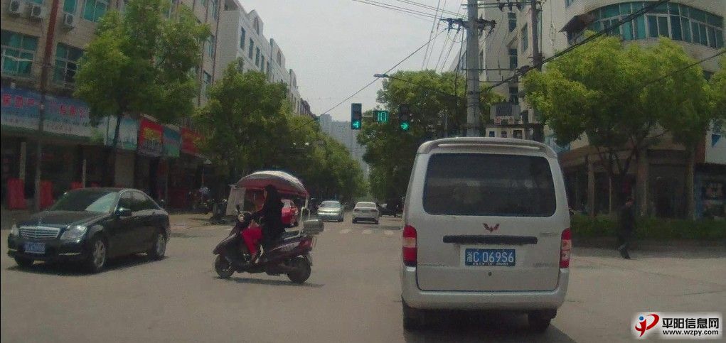 δ4.jpg