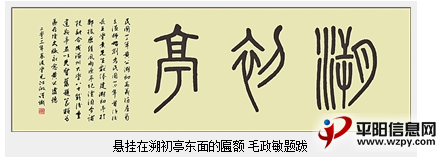 QQͼ1.png