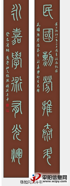 QQͼ2.png