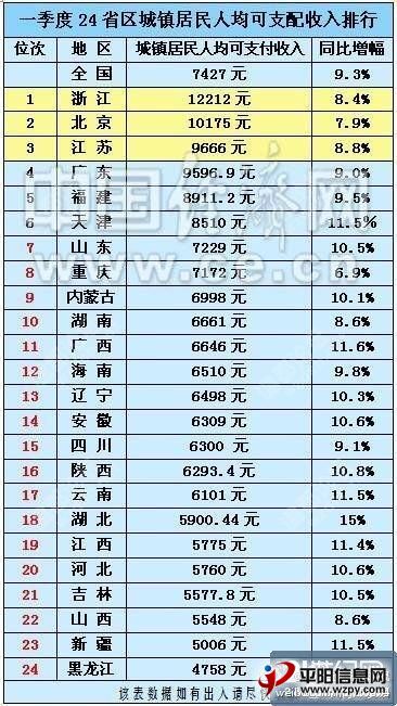 201304281643282.jpg