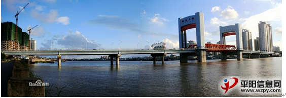 QQͼ20130415205656.png