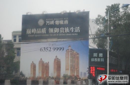 δ3.jpg