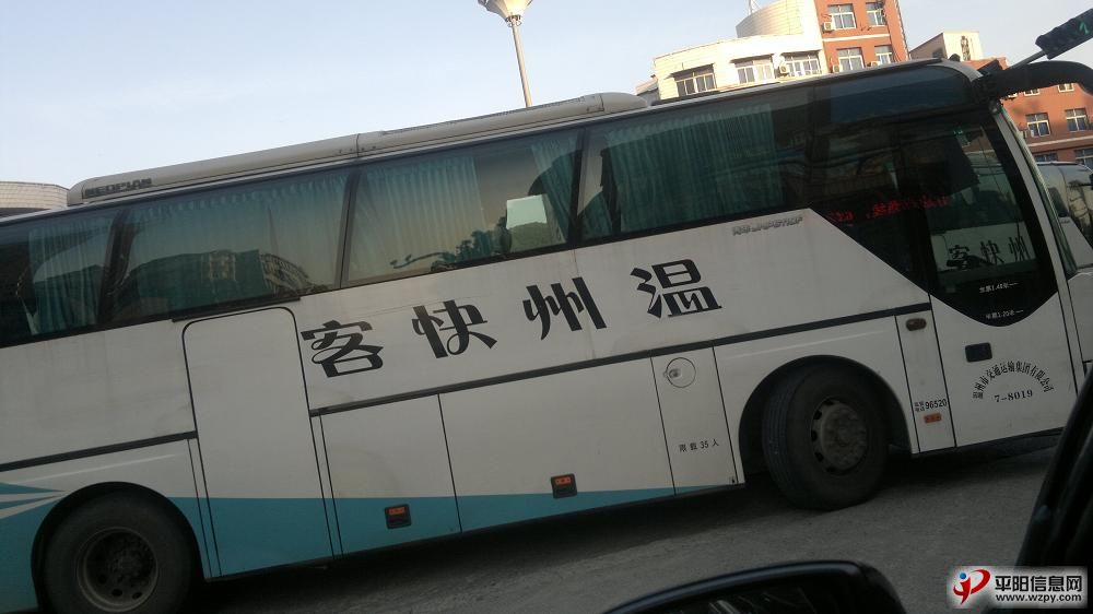 201305015007.jpg