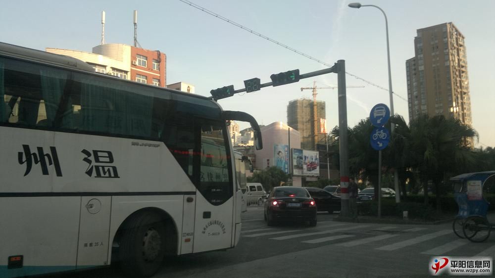 201305015008.jpg