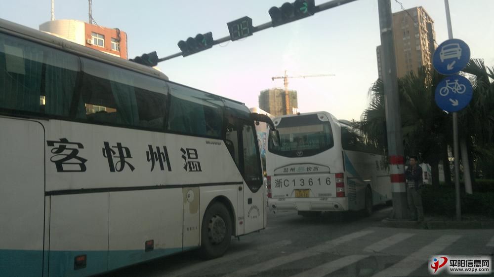 201305015010.jpg