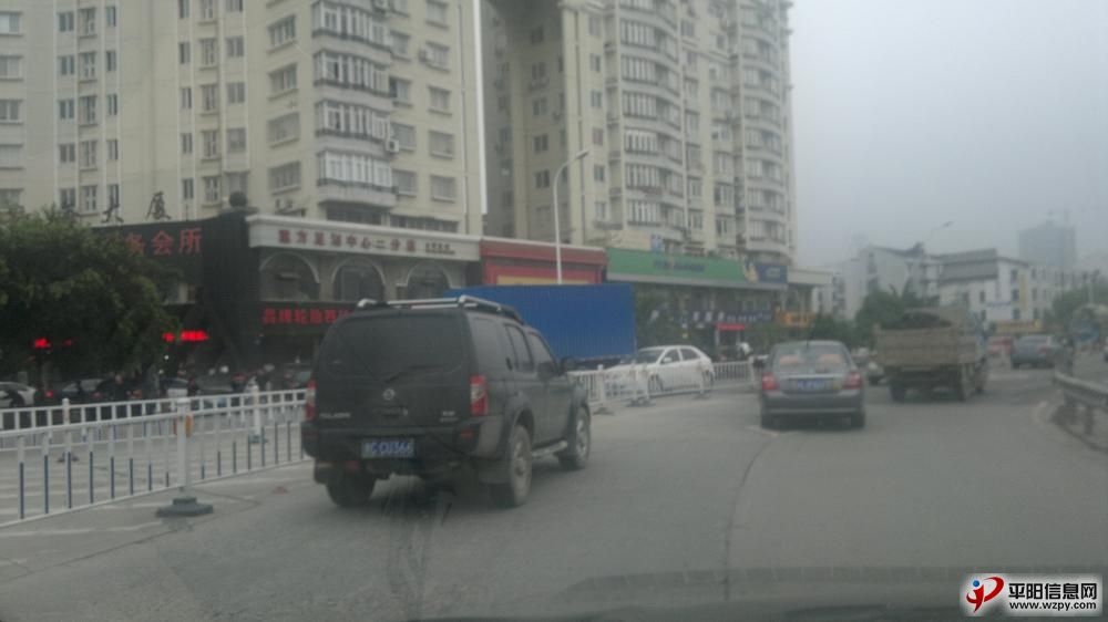 201305095043.jpg