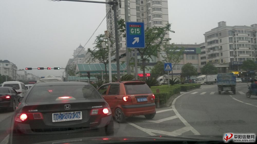 201305095044.jpg