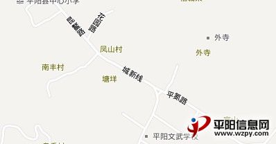QQͼ20130512122712.jpg