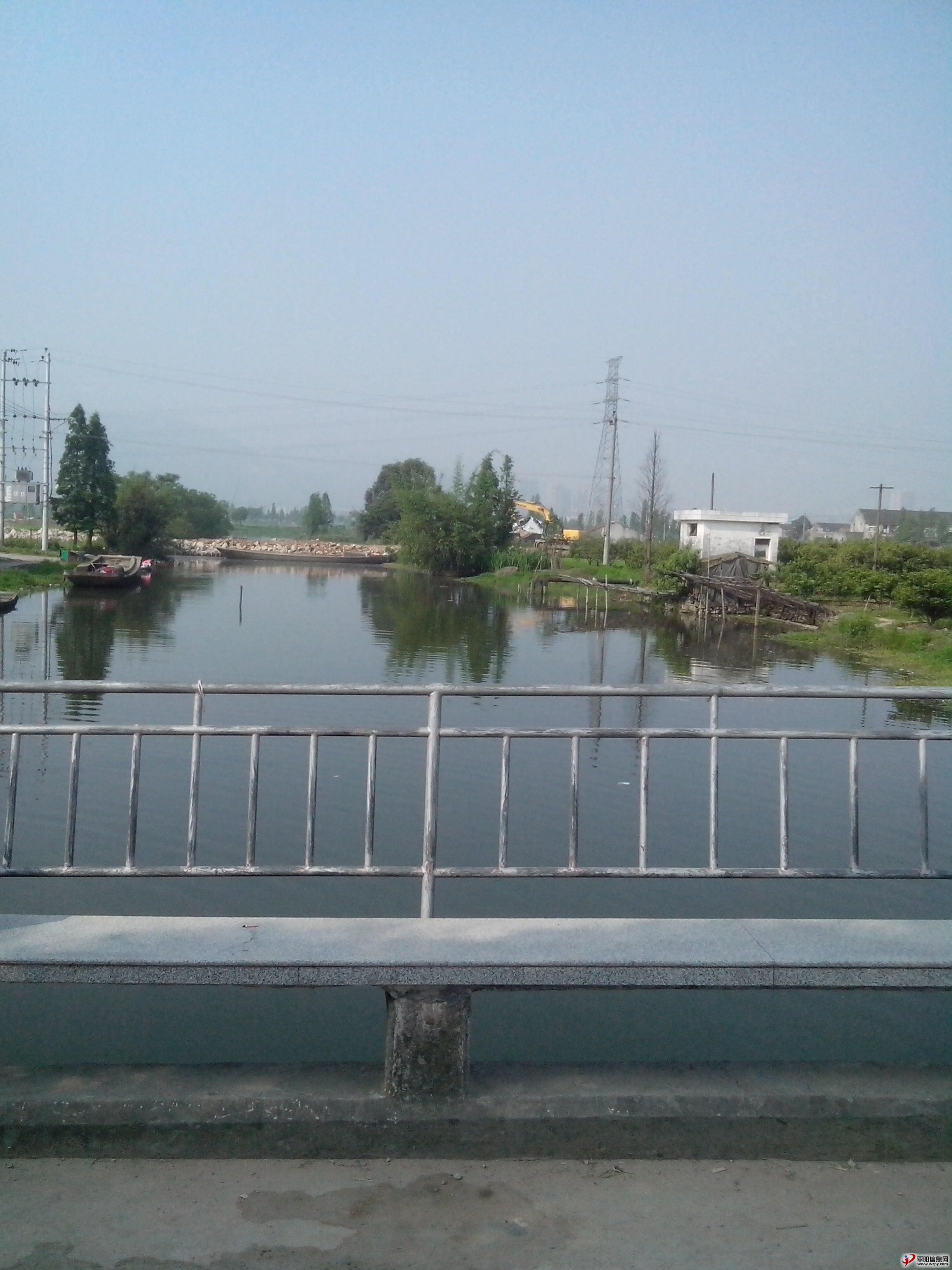 IMG_20130513_080843.jpg