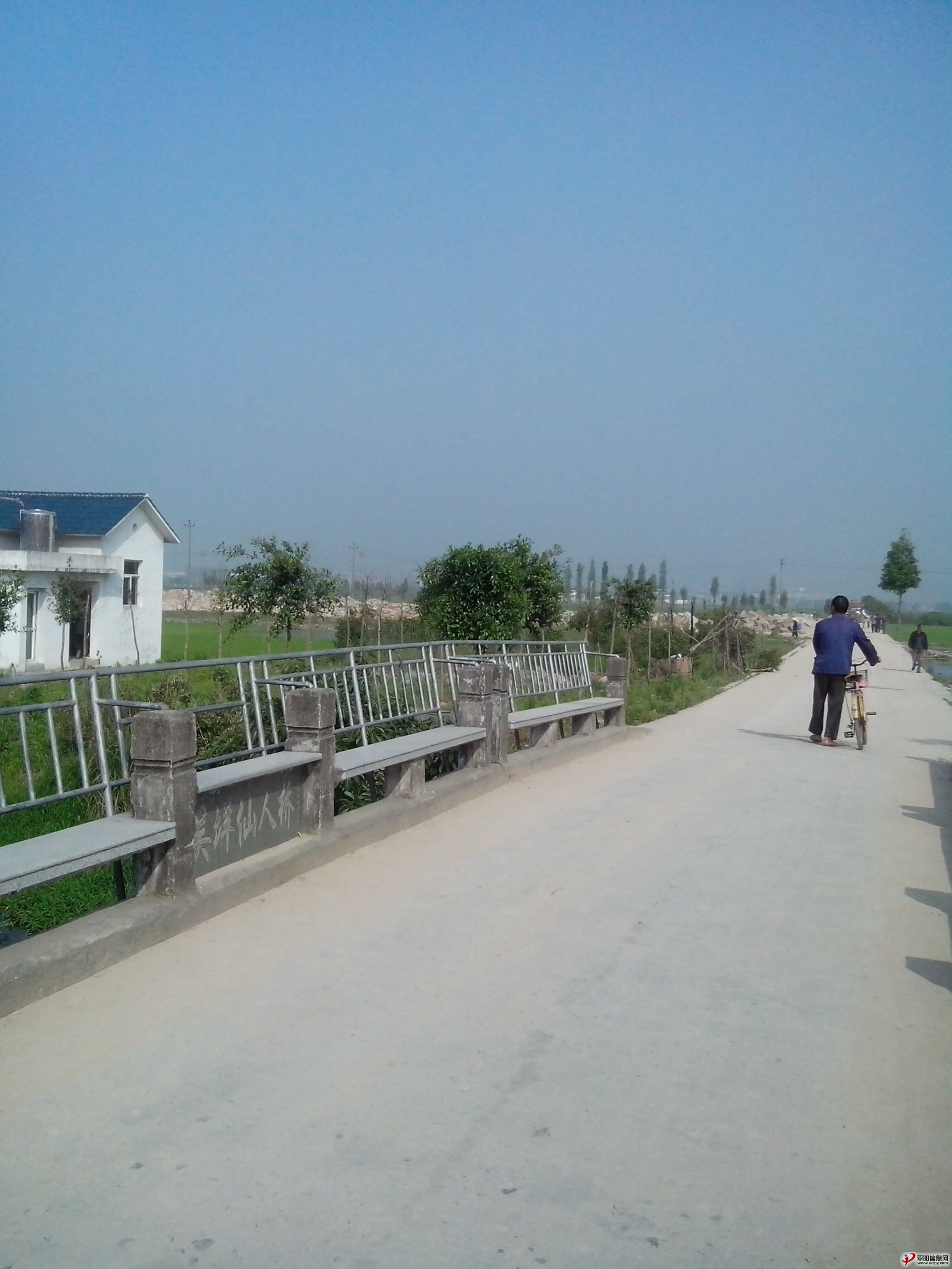 IMG_20130513_080907.jpg