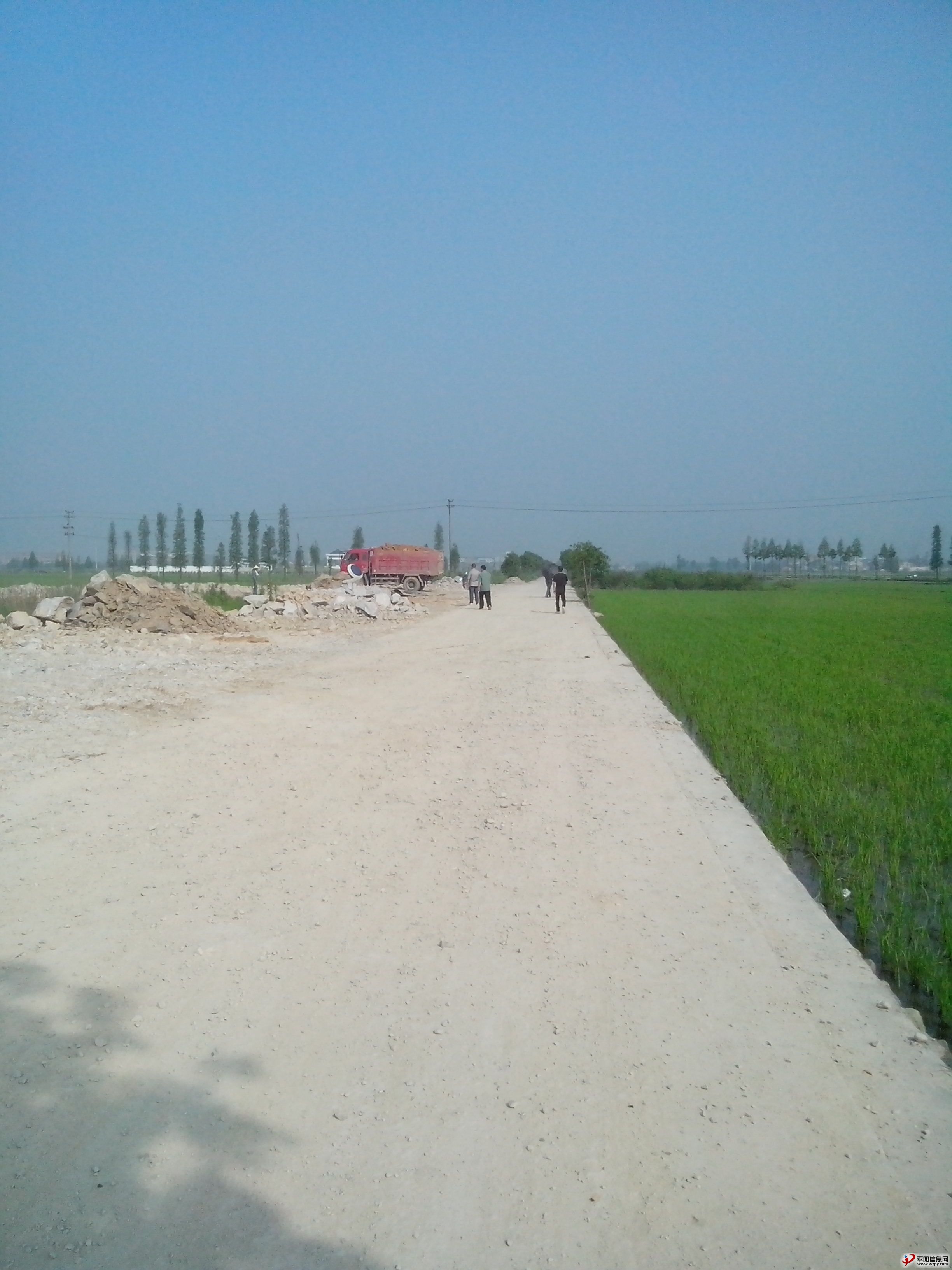 IMG_20130513_080953.jpg