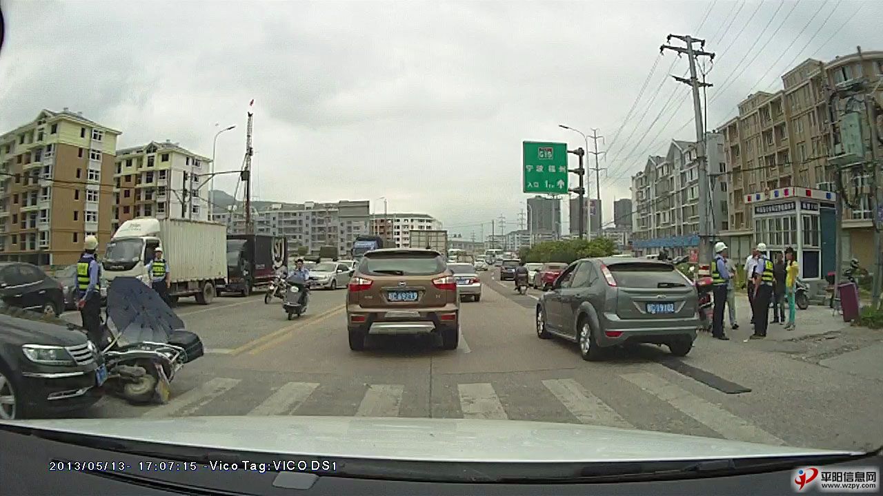 δ-1.jpg