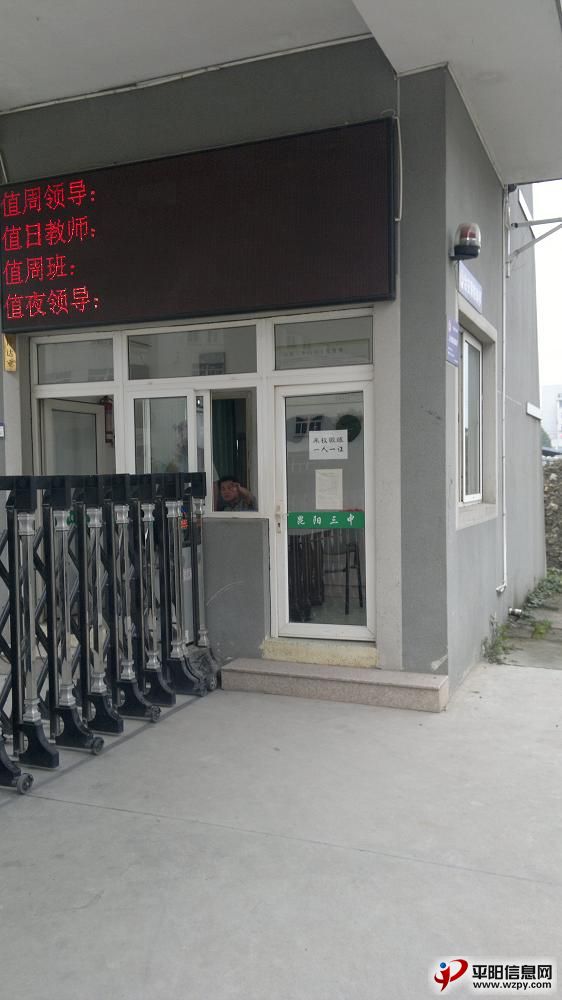 201305185083.jpg