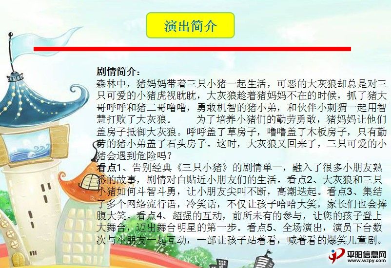 03.jpg