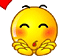 20111229101704650493460.gif