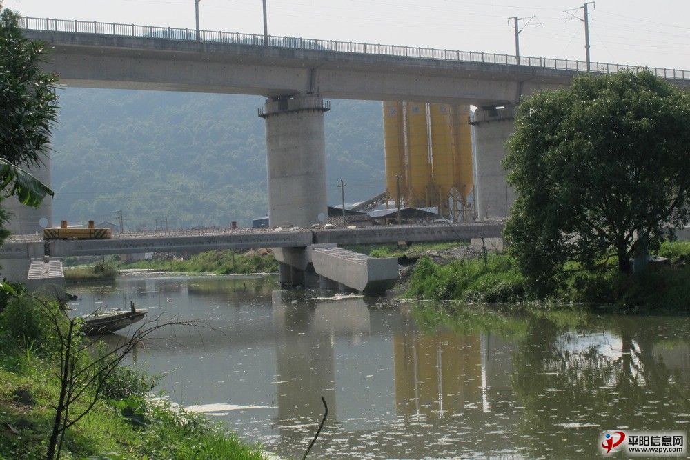 01.jpg