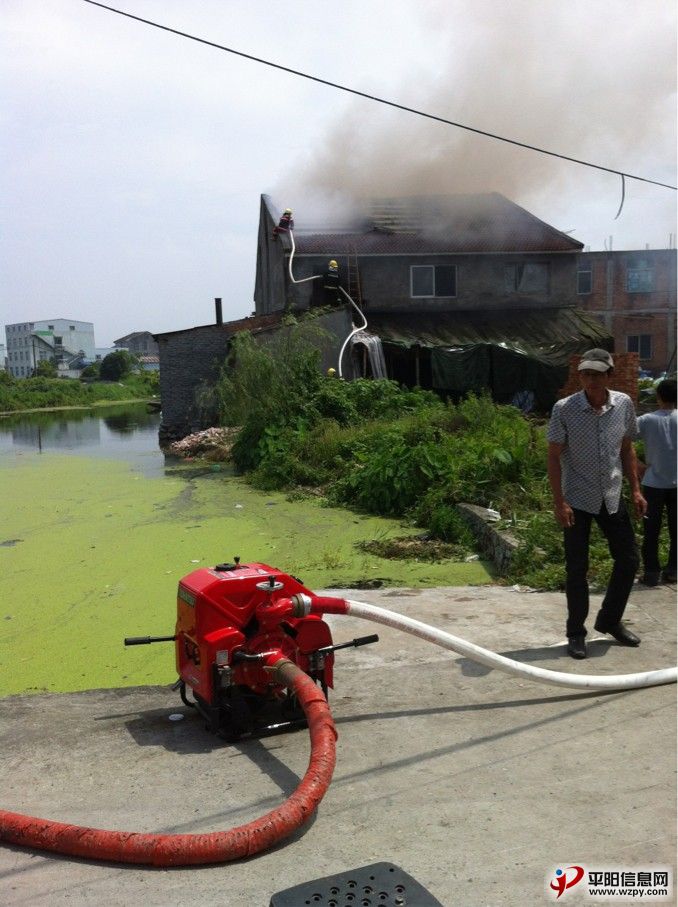 QQͼƬ20130601210844.jpg