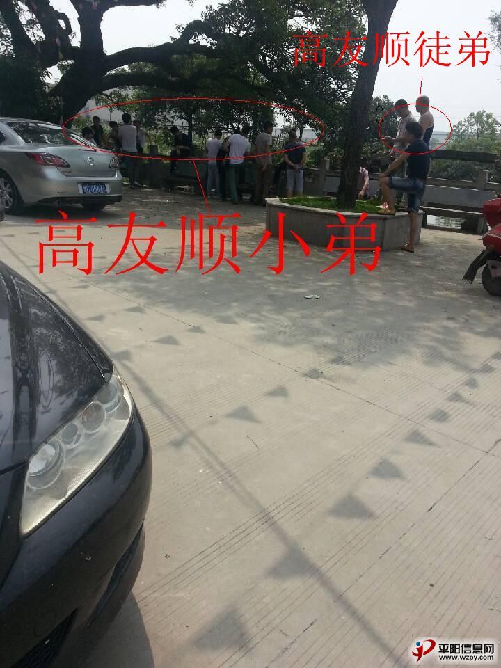 QQͼƬ20130531143722.jpg