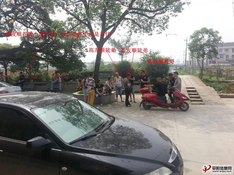QQͼƬ20130531143739.jpg