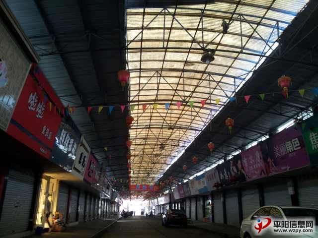 mmexport1370268637477.jpg