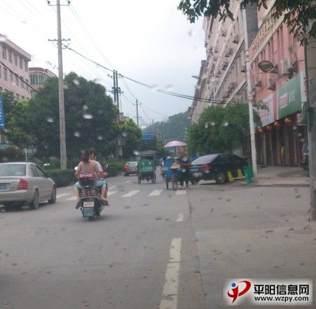 QQͼƬ20130607094940.jpg