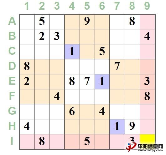 QQͼƬ20130607141406.jpg