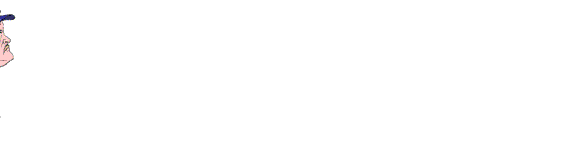 121056wze0qgp80a8d0qxg.gif