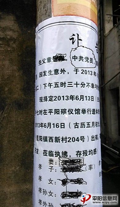 222.jpg