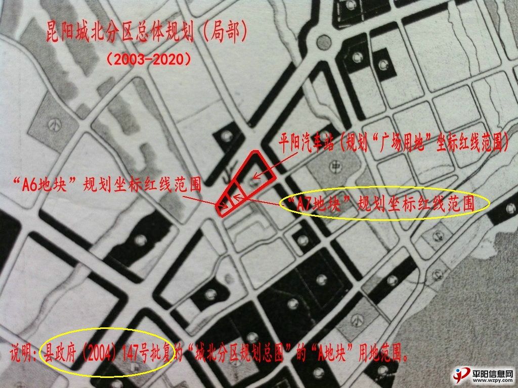 222.jpg