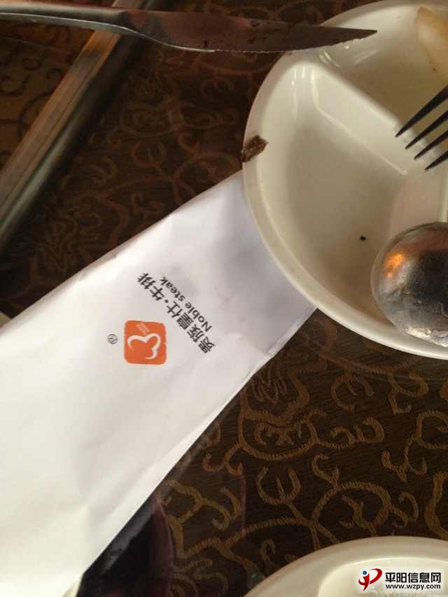 ѳԵ