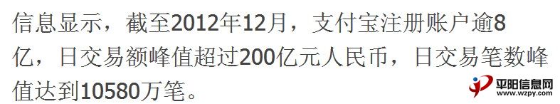 ͼδ4.jpg