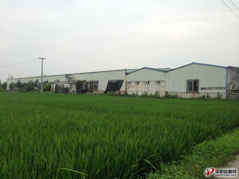 QQͼƬ20130620162329.jpg