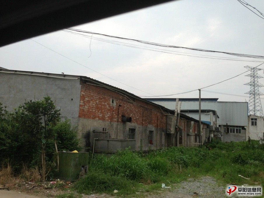QQͼƬ20130620162350.jpg