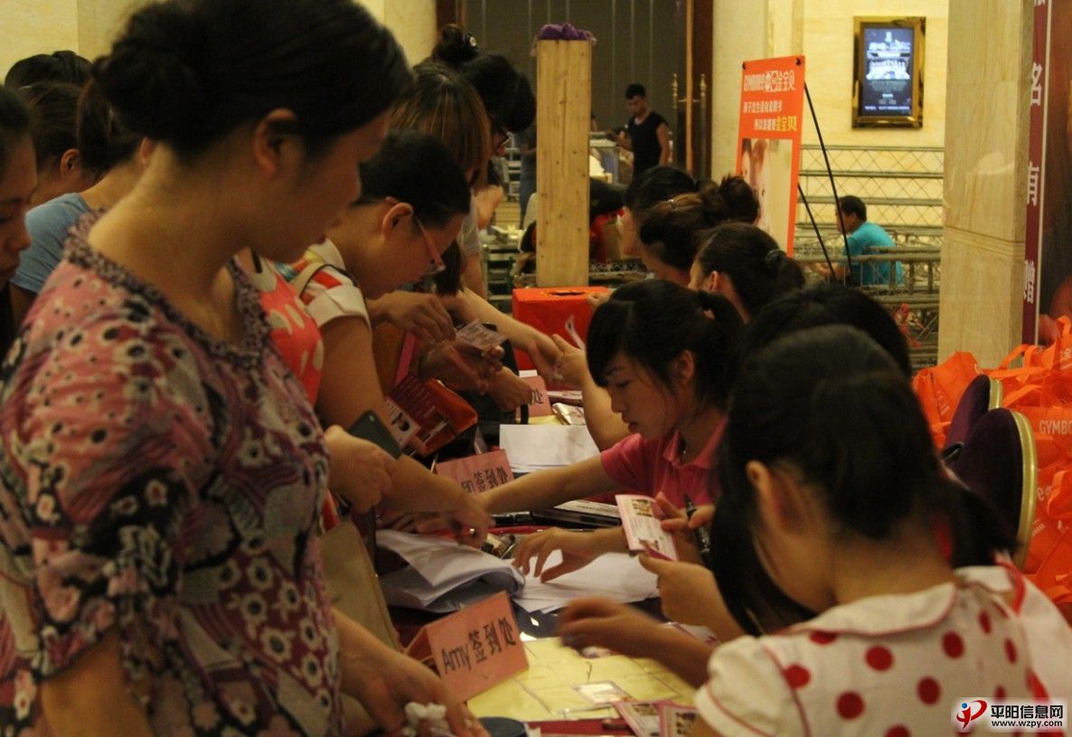 QQͼƬ20130624151318.jpg