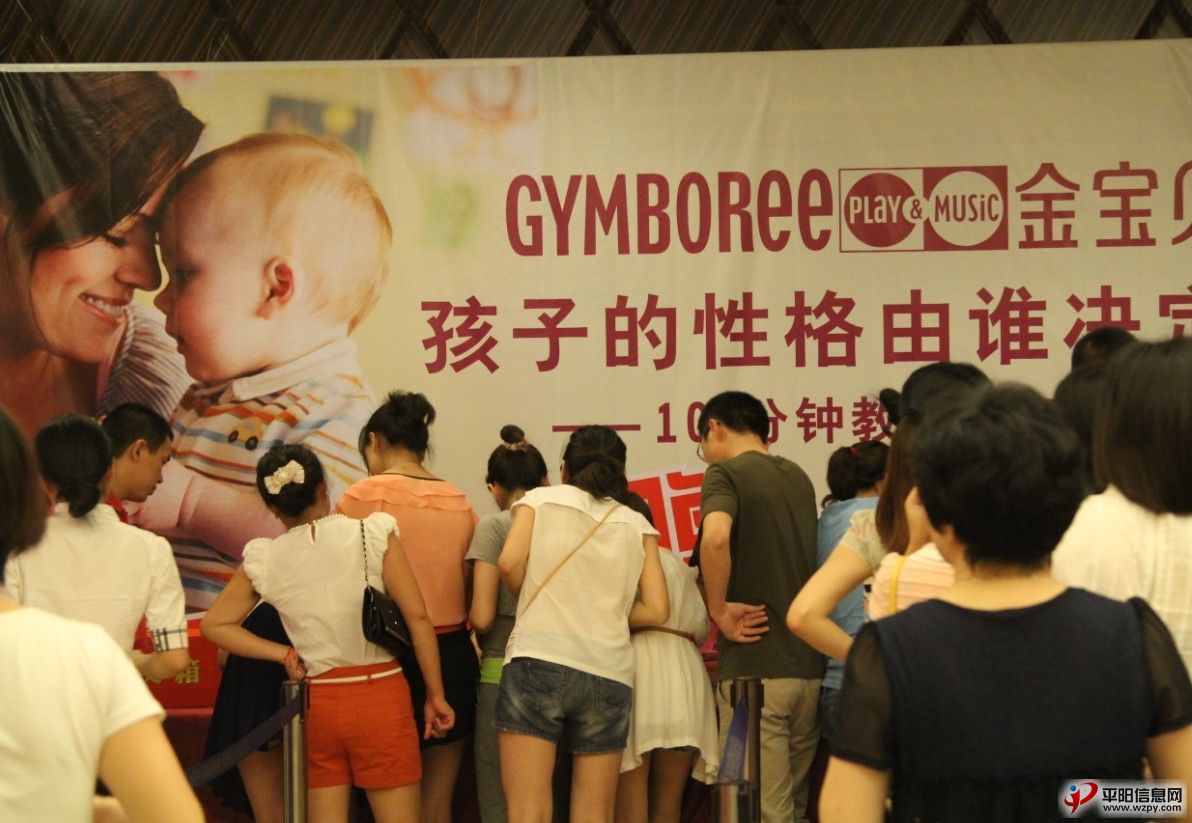 QQͼƬ20130624151412.jpg