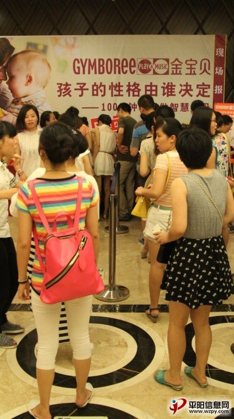 QQͼƬ20130624151357.jpg
